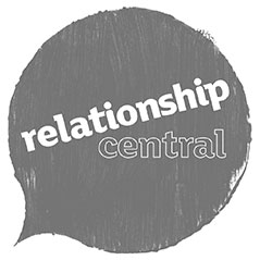 Relationship Central logo